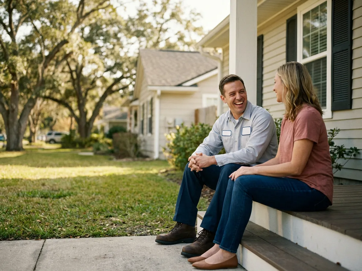 Septic tank pumping FAQs for Smiley, TX